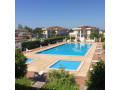 vende-se-luxuoso-apartamento-t3-no-condominio-garden-park-small-4