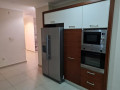 vende-se-luxuoso-apartamento-t3-no-condominio-garden-park-small-1