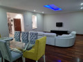 vende-se-luxuoso-apartamento-t3-no-condominio-garden-park-small-0