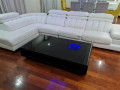 vende-se-luxuoso-apartamento-t3-no-condominio-garden-park-small-3
