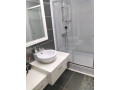 vende-se-luxuoso-apartamento-t3-no-condominio-garden-park-small-2