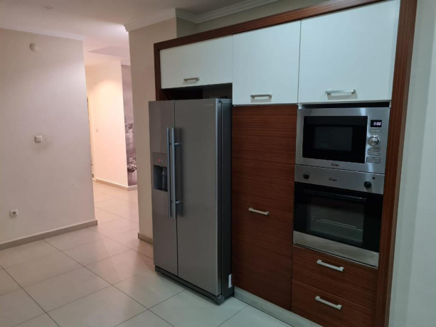 vende-se-luxuoso-apartamento-t3-no-condominio-garden-park-big-1