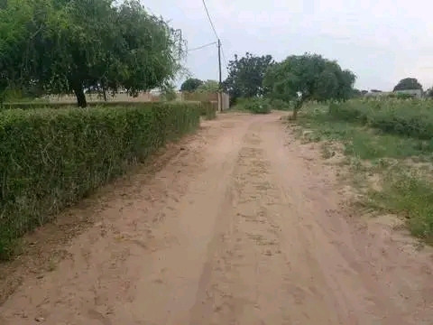 terrenos-na-katembe-big-0