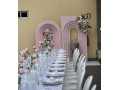 fotografias-decoracao-e-videos-para-todos-os-tipos-de-eventos-small-3