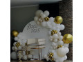 fotografias-decoracao-e-videos-para-todos-os-tipos-de-eventos-small-2