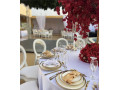 fotografias-decoracao-e-videos-para-todos-os-tipos-de-eventos-small-0