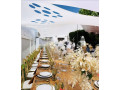 fotografias-decoracao-e-videos-para-todos-os-tipos-de-eventos-small-1