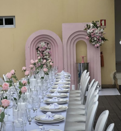 fotografias-decoracao-e-videos-para-todos-os-tipos-de-eventos-big-3