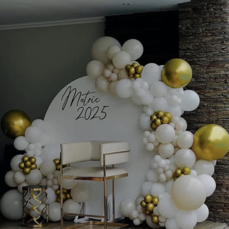 fotografias-decoracao-e-videos-para-todos-os-tipos-de-eventos-big-2
