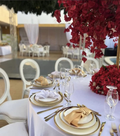 fotografias-decoracao-e-videos-para-todos-os-tipos-de-eventos-big-0