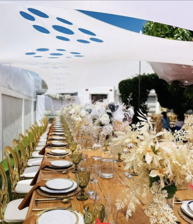 fotografias-decoracao-e-videos-para-todos-os-tipos-de-eventos-big-1