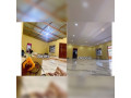 instalacao-de-teto-falso-instalacao-de-piscinas-small-3