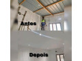 instalacao-de-teto-falso-instalacao-de-piscinas-small-2