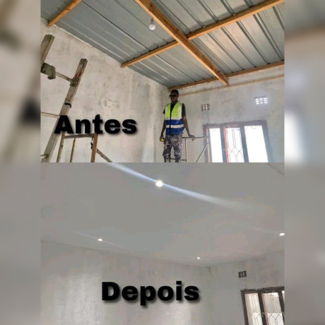 instalacao-de-teto-falso-instalacao-de-piscinas-big-2
