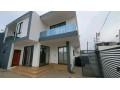 costa-do-sol-vip-mapulene-alugo-casa-t3-suite-small-0