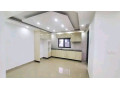 costa-do-sol-vip-mapulene-alugo-casa-t3-suite-small-1