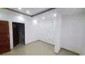 costa-do-sol-vip-mapulene-alugo-casa-t3-suite-small-3