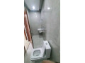 costa-do-sol-vip-mapulene-alugo-casa-t3-suite-small-4