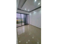 costa-do-sol-vip-mapulene-alugo-casa-t3-suite-small-2