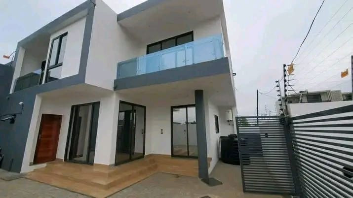 costa-do-sol-vip-mapulene-alugo-casa-t3-suite-big-0