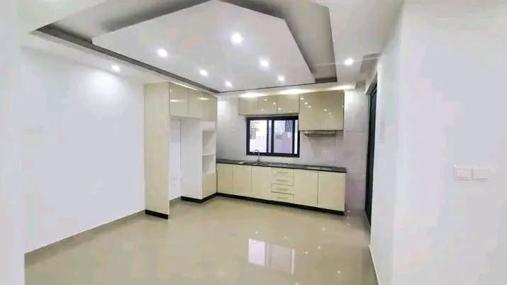 costa-do-sol-vip-mapulene-alugo-casa-t3-suite-big-1