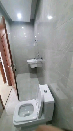 costa-do-sol-vip-mapulene-alugo-casa-t3-suite-big-4