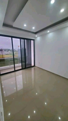 costa-do-sol-vip-mapulene-alugo-casa-t3-suite-big-2