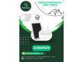 led-solar-light-small-3