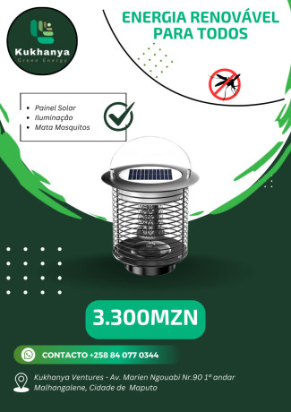 led-solar-light-big-2