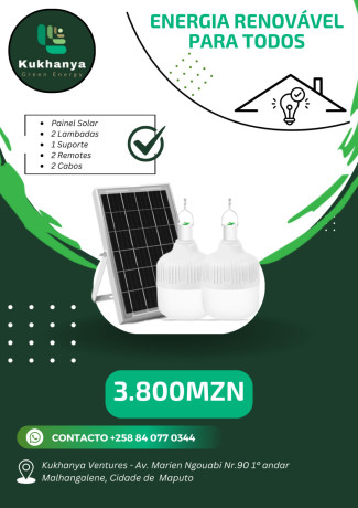 led-solar-light-big-3