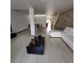 vende-se-duas-luxuosas-moradias-t3-no-condominio-no-condominio-mares-small-4
