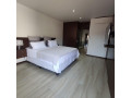 vende-se-duas-luxuosas-moradias-t3-no-condominio-no-condominio-mares-small-1