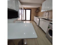 vende-se-duas-luxuosas-moradias-t3-no-condominio-no-condominio-mares-small-2