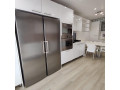 vende-se-duas-luxuosas-moradias-t3-no-condominio-no-condominio-mares-small-3