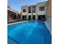 vende-se-duas-luxuosas-moradias-t3-no-condominio-no-condominio-mares-small-0