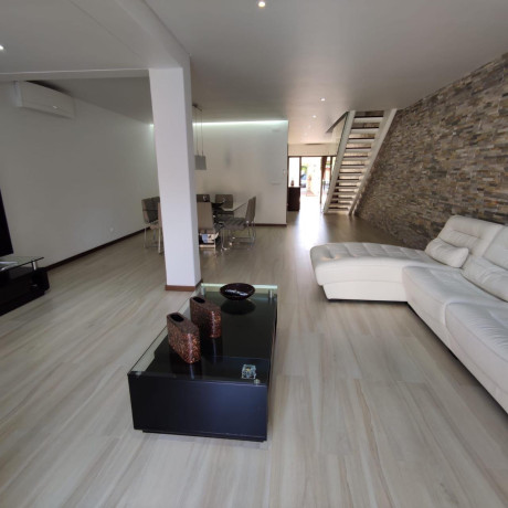 vende-se-duas-luxuosas-moradias-t3-no-condominio-no-condominio-mares-big-4