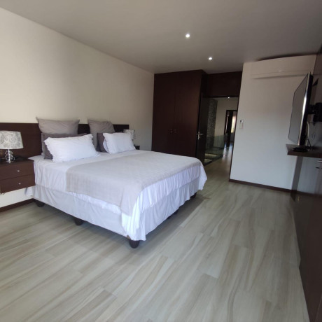 vende-se-duas-luxuosas-moradias-t3-no-condominio-no-condominio-mares-big-1