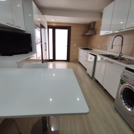 vende-se-duas-luxuosas-moradias-t3-no-condominio-no-condominio-mares-big-2