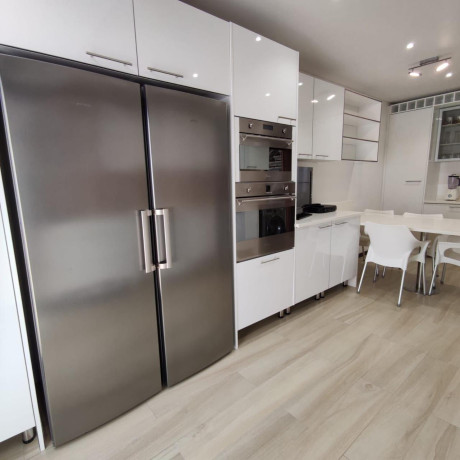 vende-se-duas-luxuosas-moradias-t3-no-condominio-no-condominio-mares-big-3