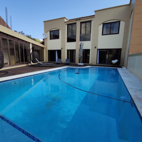 vende-se-duas-luxuosas-moradias-t3-no-condominio-no-condominio-mares-big-0