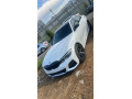 vende-se-bmw-320-small-0