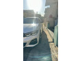 vende-se-bmw-320-small-3