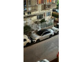 vende-se-bmw-320-small-2