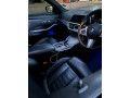 vende-se-bmw-320-small-1