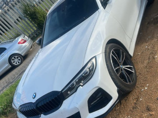 vende-se-bmw-320