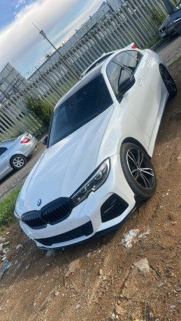 vende-se-bmw-320-big-0