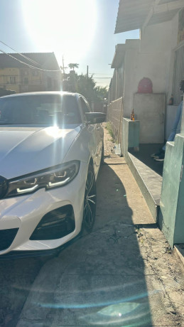 vende-se-bmw-320-big-3