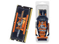 memoria-ram-8gb-ddr3l-1600mhz-para-laptop-small-0