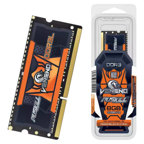 memoria-ram-8gb-ddr3l-1600mhz-para-laptop-big-0