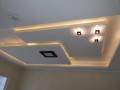 montagem-e-manutencao-de-teto-falso-gesso-small-3